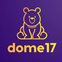 dome17_'s Twitch profile picture