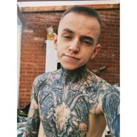 domin6500's Twitch profile picture