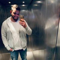 dominho_10's Twitch profile picture
