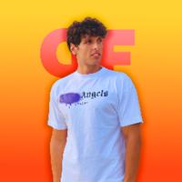 dominic_effe's Twitch profile picture