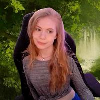 dominikattv's Twitch profile picture
