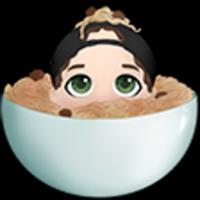 dominospaghetti's Twitch profile picture