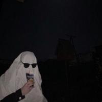 domquei's Twitch profile picture