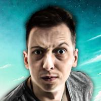 domsoncz's Twitch profile picture