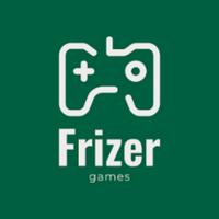 don_frizer's Twitch profile picture