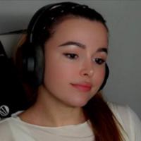 donacs's Twitch profile picture