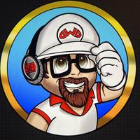 donaldwd518's Twitch profile picture