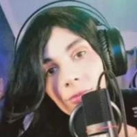 donatelligames's Twitch profile picture