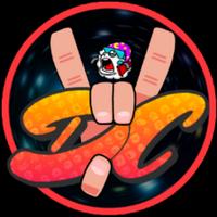 donchicko's Twitch profile picture