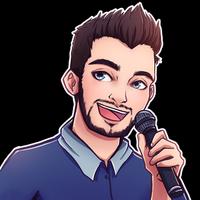 dondegentes_'s Twitch profile picture