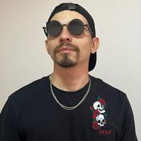 donfitofg's Twitch profile picture