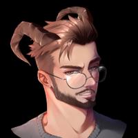 donfladi's Twitch profile picture