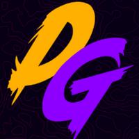 dongarage's Twitch profile picture