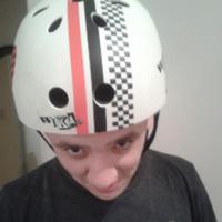 dongato_channel's Twitch profile picture