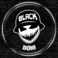 doni_black's Twitch profile picture