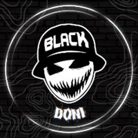 donichr1's Twitch profile picture