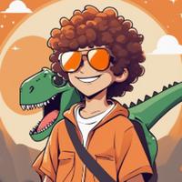donjuacoo's Twitch profile picture
