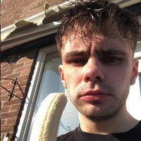 donkaaklijn's Twitch profile picture