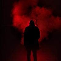donkaxa's Twitch profile picture