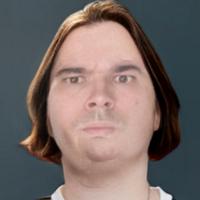 donkgord0's Twitch profile picture
