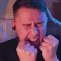 donkrut's Twitch profile picture