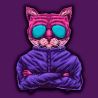 donmichibb's Twitch profile picture