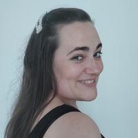 donnafluff's Twitch profile picture