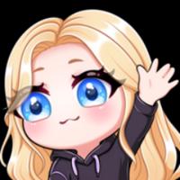 donnaybunny's Twitch profile picture