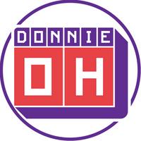 donnie_oh's Twitch profile picture