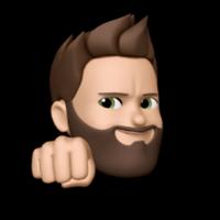 donny_bravo_'s Twitch profile picture