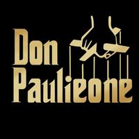 donpaulieone's Twitch profile picture