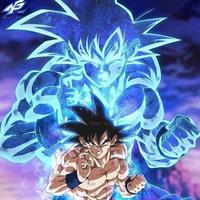 dont_ask_who_tho's Twitch profile picture