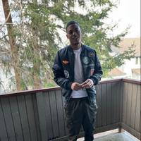 dontae478's Twitch profile picture
