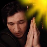 dontcallmechris's Twitch profile picture