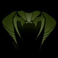 dontcallmeniko's Twitch profile picture