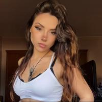 dontcallmepika's Twitch profile picture