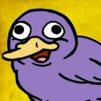 dontfightducks's Twitch profile picture