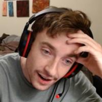 dontgiveabuck's Twitch profile picture