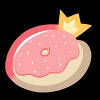 donutkingtv's Twitch profile picture