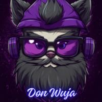 donwuja_'s Twitch profile picture