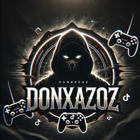 donxazoz's Twitch profile picture