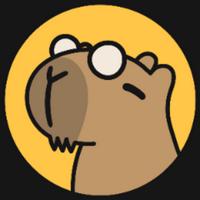 donzootw's Twitch profile picture