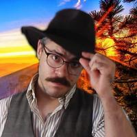 doodervo's Twitch profile picture