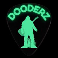 dooderz's Twitch profile picture