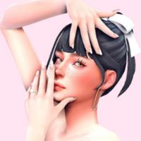 doodlefae's Twitch profile picture