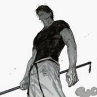 doodleslovesnoodles's Twitch profile picture