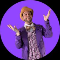 doodybeard's Twitch profile picture