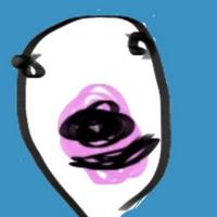 doogile's Twitch profile picture