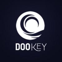 dookey1337's Twitch profile picture