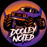 dooleynoted's Twitch profile picture